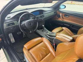 BMW 335 E92 N54 - 10900 € / 21318.55 лв. - 45057680 10 | Car24.bg BMW 335 E92 N54 - 10900 € / 21318.55 лв. - 45057680 10
