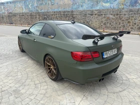 BMW 335 E92 N54 - 10900 € / 21318.55 лв. - 45057680 6 | Car24.bg BMW 335 E92 N54 - 10900 € / 21318.55 лв. - 45057680 6