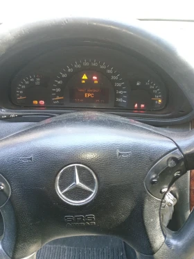 Mercedes-Benz C 200 CDI комби - 2350 € / 4596.20 лв. - 11008358 6 | Car24.bg Mercedes-Benz C 200 CDI комби - 2350 € / 4596.20 лв. - 11008358 6