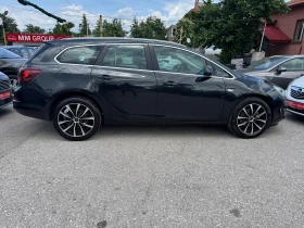Opel Astra 1.7CDTI-COSMO-FACELIFT-ЛИЗИНГ - 5500 € / 10757.07 лв. - 41290361 6 | Car24.bg Opel Astra 1.7CDTI-COSMO-FACELIFT-ЛИЗИНГ - 5500 € / 10757.07 лв. - 41290361 6