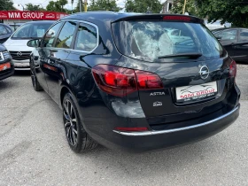 Opel Astra 1.7CDTI-COSMO-FACELIFT-ЛИЗИНГ - 5500 € / 10757.07 лв. - 41290361 3 | Car24.bg Opel Astra 1.7CDTI-COSMO-FACELIFT-ЛИЗИНГ - 5500 € / 10757.07 лв. - 41290361 3