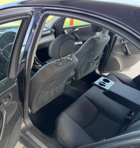 Mercedes-Benz C 220 CDI АВТОМАТИК - 2899 € / 5669.95 лв. - 37127717 10 | Car24.bg Mercedes-Benz C 220 CDI АВТОМАТИК - 2899 € / 5669.95 лв. - 37127717 10