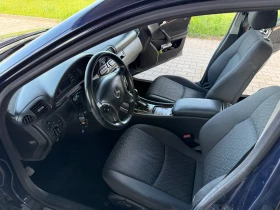 Mercedes-Benz C 220 CDI АВТОМАТИК - 2899 € / 5669.95 лв. - 37127717 6 | Car24.bg Mercedes-Benz C 220 CDI АВТОМАТИК - 2899 € / 5669.95 лв. - 37127717 6