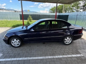 Mercedes-Benz C 220 CDI АВТОМАТИК - 2899 € / 5669.95 лв. - 37127717 5 | Car24.bg Mercedes-Benz C 220 CDI АВТОМАТИК - 2899 € / 5669.95 лв. - 37127717 5