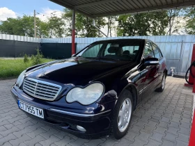 Mercedes-Benz C 220 CDI АВТОМАТИК - 2899 € / 5669.95 лв. - 37127717 2 | Car24.bg Mercedes-Benz C 220 CDI АВТОМАТИК - 2899 € / 5669.95 лв. - 37127717 2