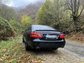 Mercedes-Benz E 200 CDI - 6500 € / 12712.90 лв. - 46523709 6 | Car24.bg Mercedes-Benz E 200 CDI - 6500 € / 12712.90 лв. - 46523709 6