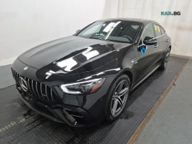 Mercedes-Benz AMG GT 53 4MATIC Автокредит Цена до България | Auto.bg — изображение 3 Mercedes-Benz AMG GT 53 4MATIC Автокредит Цена до България | Auto.bg — изображение 3