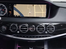 Mercedes-Benz S 400 W222 S400L 4Matic | Auto.bg — изображение 15 Mercedes-Benz S 400 W222 S400L 4Matic | Auto.bg — изображение 15