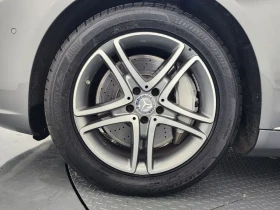 Mercedes-Benz S 400 W222 S400L 4Matic | Auto.bg — изображение 5 Mercedes-Benz S 400 W222 S400L 4Matic | Auto.bg — изображение 5