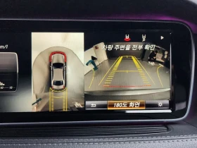 Mercedes-Benz S 400 W222 S400L 4Matic | Auto.bg — изображение 16 Mercedes-Benz S 400 W222 S400L 4Matic | Auto.bg — изображение 16