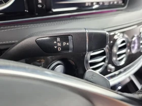Mercedes-Benz S 400 W222 S400L 4Matic | Auto.bg — изображение 9 Mercedes-Benz S 400 W222 S400L 4Matic | Auto.bg — изображение 9