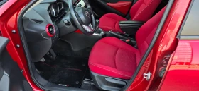 Mazda 2 HAZUMI Passion Red - 9390 € - 95474638 12 | Car24.bg Mazda 2 HAZUMI Passion Red - 9390 € - 95474638 12