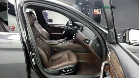 BMW 530 M* ОБДУХВАНЕ* 4 ПОДГРЕВА* 360 КАМЕРА* HEADUP | Auto.bg — изображение 11 BMW 530 M* ОБДУХВАНЕ* 4 ПОДГРЕВА* 360 КАМЕРА* HEADUP | Auto.bg — изображение 11