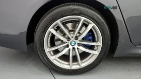 BMW 530 M* ОБДУХВАНЕ* 4 ПОДГРЕВА* 360 КАМЕРА* HEADUP | Auto.bg — изображение 5 BMW 530 M* ОБДУХВАНЕ* 4 ПОДГРЕВА* 360 КАМЕРА* HEADUP | Auto.bg — изображение 5