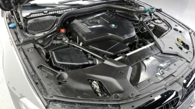 BMW 530 M* ОБДУХВАНЕ* 4 ПОДГРЕВА* 360 КАМЕРА* HEADUP | Auto.bg — изображение 6 BMW 530 M* ОБДУХВАНЕ* 4 ПОДГРЕВА* 360 КАМЕРА* HEADUP | Auto.bg — изображение 6