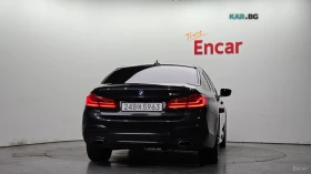 BMW 530 M* ОБДУХВАНЕ* 4 ПОДГРЕВА* 360 КАМЕРА* HEADUP | Auto.bg — изображение 4 BMW 530 M* ОБДУХВАНЕ* 4 ПОДГРЕВА* 360 КАМЕРА* HEADUP | Auto.bg — изображение 4