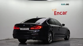 BMW 530 M* ОБДУХВАНЕ* 4 ПОДГРЕВА* 360 КАМЕРА* HEADUP | Auto.bg — изображение 2 BMW 530 M* ОБДУХВАНЕ* 4 ПОДГРЕВА* 360 КАМЕРА* HEADUP | Auto.bg — изображение 2