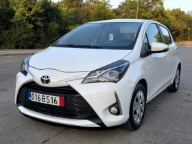 Toyota Yaris Фейслифт, Сервизна история Toyota - 8200 € - 16107363 5 | Car24.bg Toyota Yaris Фейслифт, Сервизна история Toyota - 8200 € - 16107363 5