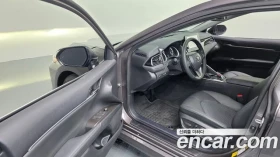 Toyota Camry undefined | Auto.bg — изображение 10 Toyota Camry undefined | Auto.bg — изображение 10