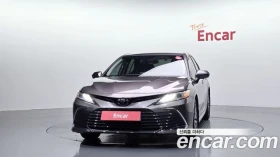 Toyota Camry undefined | Auto.bg — изображение 3 Toyota Camry undefined | Auto.bg — изображение 3
