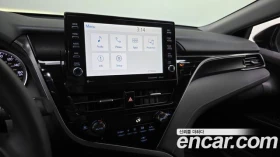 Toyota Camry undefined | Auto.bg — изображение 14 Toyota Camry undefined | Auto.bg — изображение 14