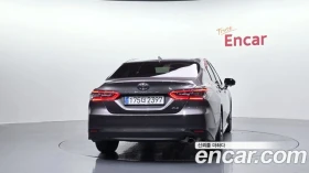 Toyota Camry undefined | Auto.bg — изображение 4 Toyota Camry undefined | Auto.bg — изображение 4