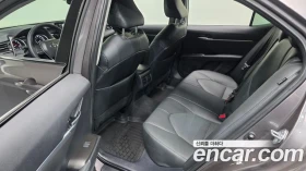 Toyota Camry undefined | Auto.bg — изображение 12 Toyota Camry undefined | Auto.bg — изображение 12