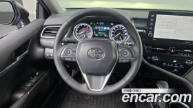 Toyota Camry undefined | Auto.bg — изображение 13 Toyota Camry undefined | Auto.bg — изображение 13