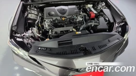 Toyota Camry undefined | Auto.bg — изображение 6 Toyota Camry undefined | Auto.bg — изображение 6