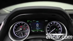 Toyota Camry undefined | Auto.bg — изображение 8 Toyota Camry undefined | Auto.bg — изображение 8