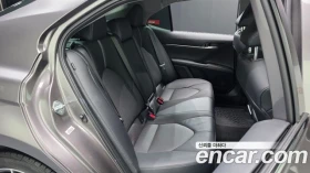 Toyota Camry undefined | Auto.bg — изображение 11 Toyota Camry undefined | Auto.bg — изображение 11
