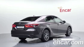 Toyota Camry undefined | Auto.bg — изображение 2 Toyota Camry undefined | Auto.bg — изображение 2