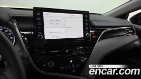 Toyota Camry undefined | Auto.bg — изображение 15 Toyota Camry undefined | Auto.bg — изображение 15