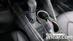 Toyota Camry undefined | Auto.bg — изображение 9 Toyota Camry undefined | Auto.bg — изображение 9