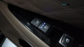 Kia K8 LPI PLATINIUM MAX SPEC| HUD| ACC| 4Х ОБДУХ| 360 - 22990 € - 28202690 16 | Car24.bg Kia K8 LPI PLATINIUM MAX SPEC| HUD| ACC| 4Х ОБДУХ| 360 - 22990 € - 28202690 16