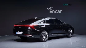 Kia K8 LPI PLATINIUM MAX SPEC| HUD| ACC| 4Х ОБДУХ| 360 - 22990 € - 28202690 2 | Car24.bg Kia K8 LPI PLATINIUM MAX SPEC| HUD| ACC| 4Х ОБДУХ| 360 - 22990 € - 28202690 2
