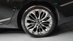 Kia K8 LPI PLATINIUM MAX SPEC| HUD| ACC| 4Х ОБДУХ| 360 - 22990 € - 28202690 5 | Car24.bg Kia K8 LPI PLATINIUM MAX SPEC| HUD| ACC| 4Х ОБДУХ| 360 - 22990 € - 28202690 5