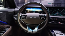 Kia K8 LPI PLATINIUM MAX SPEC| HUD| ACC| 4Х ОБДУХ| 360 - 22990 € - 28202690 11 | Car24.bg Kia K8 LPI PLATINIUM MAX SPEC| HUD| ACC| 4Х ОБДУХ| 360 - 22990 € - 28202690 11
