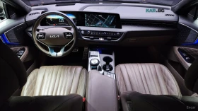 Kia K8 LPI PLATINIUM MAX SPEC| HUD| ACC| 4Х ОБДУХ| 360 - 22990 € - 28202690 7 | Car24.bg Kia K8 LPI PLATINIUM MAX SPEC| HUD| ACC| 4Х ОБДУХ| 360 - 22990 € - 28202690 7