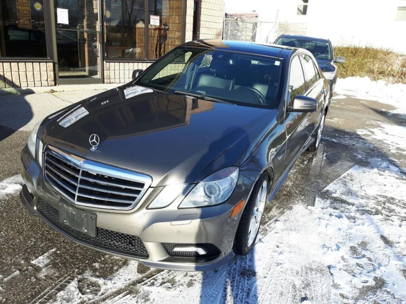 Mercedes-Benz E 350 4 MATIC * АвтоКредит(ЦЕНА ДО БГ) - 11850 € / 23176.59 лв. - 20218541 1 | Car24.bg Mercedes-Benz E 350 4 MATIC * АвтоКредит(ЦЕНА ДО БГ) - 11850 € / 23176.59 лв. - 20218541 1
