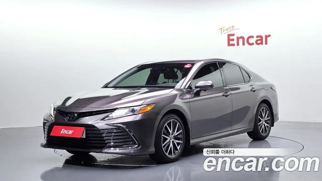 Toyota Camry undefined | Auto.bg — изображение 1 Toyota Camry undefined | Auto.bg — изображение 1