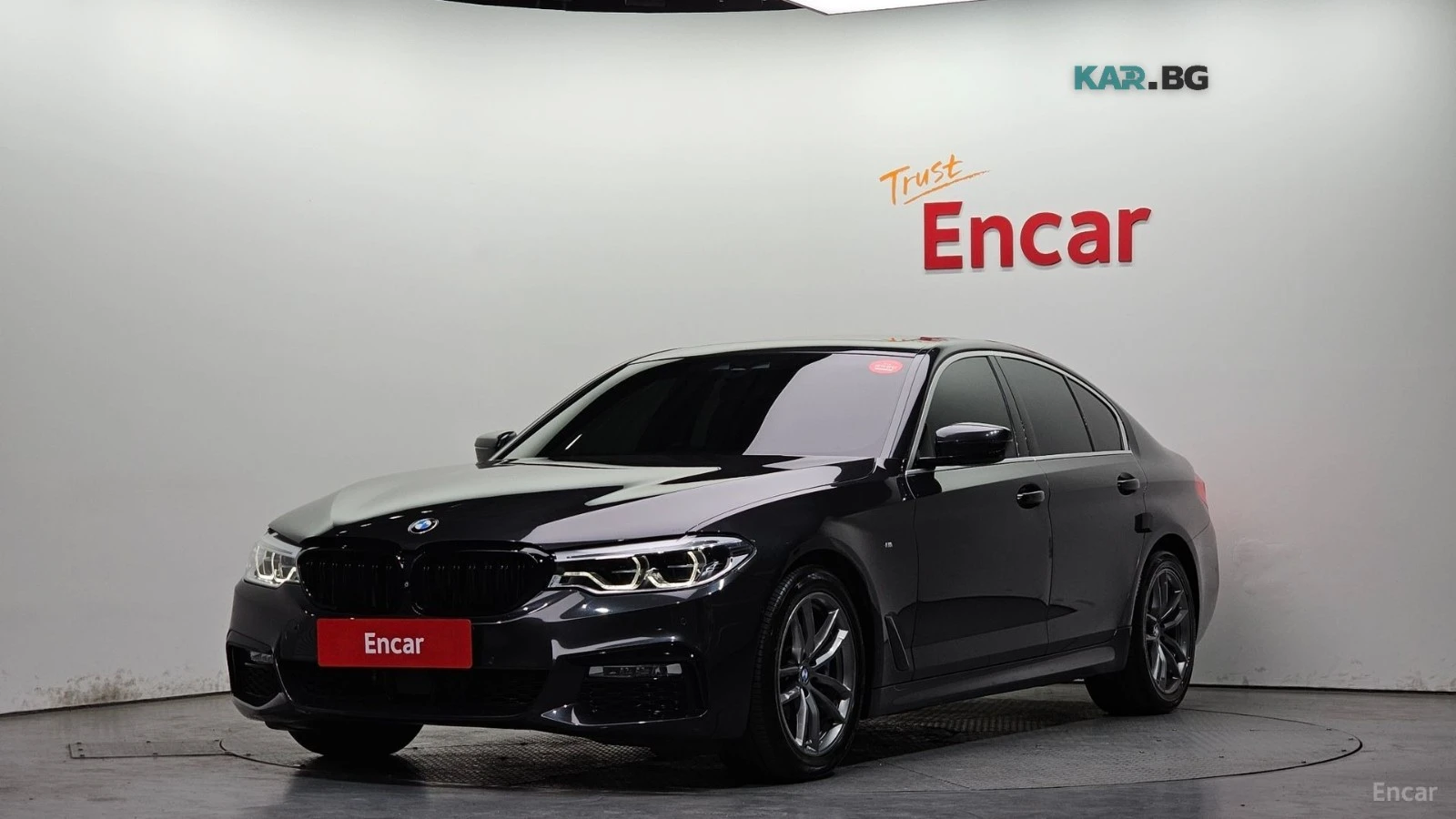 BMW 530 M* ОБДУХВАНЕ* 4 ПОДГРЕВА* 360 КАМЕРА* HEADUP | Auto.bg — изображение 1 BMW 530 M* ОБДУХВАНЕ* 4 ПОДГРЕВА* 360 КАМЕРА* HEADUP | Auto.bg — изображение 1