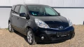 Nissan Note 1.4 🇩🇪 - [4] 