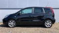 Nissan Note 1.4 🇩🇪 - [9] 