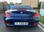 Обява за продажба на BMW Z4 Sdrive 23i ~19 000 лв. - изображение 2
