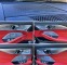 Обява за продажба на BMW 840 d xDrive M Sportpaket Gran Coupe ~ 129 999 лв. - изображение 8