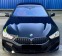 Обява за продажба на BMW 840 d xDrive M Sportpaket Gran Coupe ~ 129 999 лв. - изображение 1