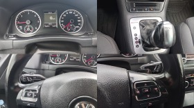 VW Tiguan 2.0TDI 140. DSG | Mobile.bg   11