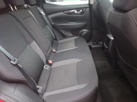 Nissan Qashqai 1.5 dCi Face * TOP*  - 36900 лв. / 18866.67 € - 91613225 11 | Car24.bg Nissan Qashqai 1.5 dCi Face * TOP*  - 36900 лв. / 18866.67 € - 91613225 11