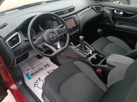 Nissan Qashqai 1.5 dCi Face * TOP*  - 36900 лв. / 18866.67 € - 91613225 7 | Car24.bg Nissan Qashqai 1.5 dCi Face * TOP*  - 36900 лв. / 18866.67 € - 91613225 7